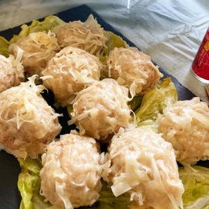 花しゅうまい レシピ 作り方 By よっちごはん 楽天レシピ 花しゅうまい レシピ 作り方 By よっちごはん 楽天レシピ